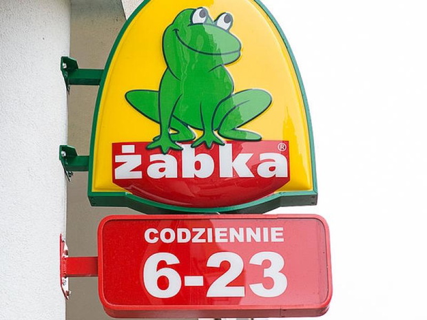 zabka-sklep-inwigilacja-2337415-dad2688