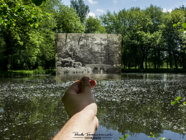 piotr-tomaszewski-pruszkow-kiedys-i-dzis-na-fotografiach-2337612-16ad134
