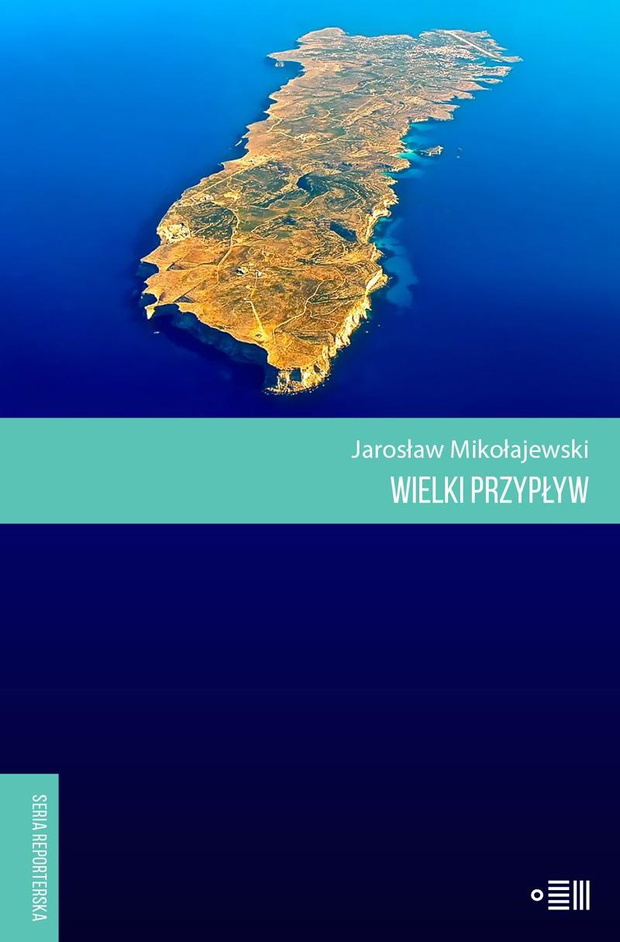 jaroslaw-mikolajewski-wielki-przyplyw-2338608-35ef39f