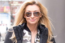 Martyna Wojciechowska