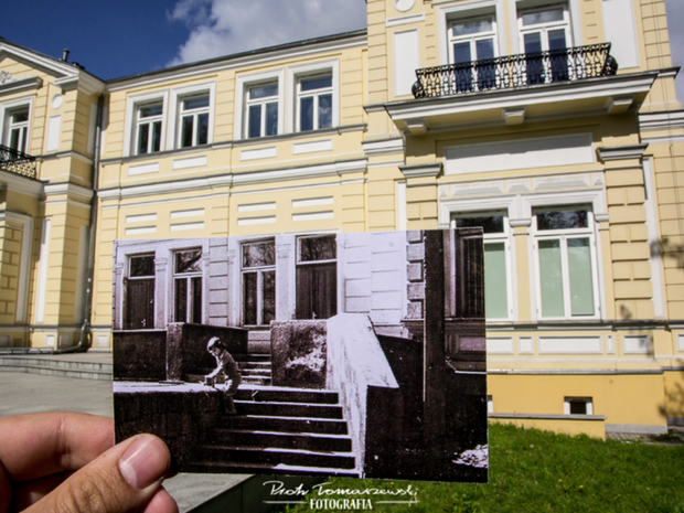 piotr-tomaszewski-pruszkow-kiedys-i-dzis-na-fotografiach-2337610-cdcf818