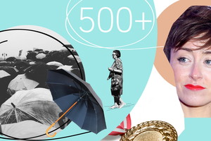 2016