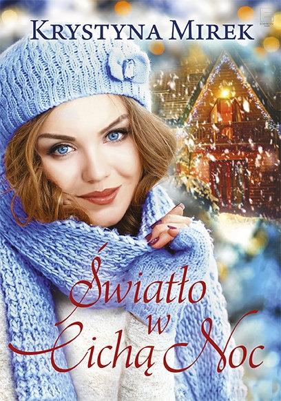 krystyna-mirek-swiatlo-w-cicha-noc-2387802-52c2b91