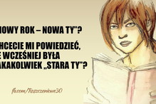 Roszczeniowa Trzydziestka