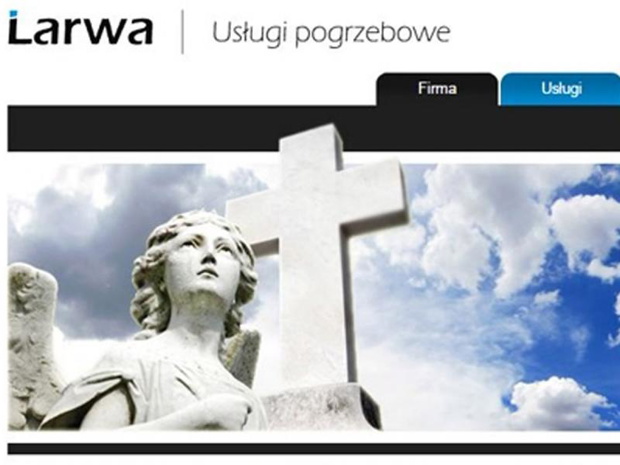 larwa-dom-pogrzebowy-nazwy-firm-2338110-521cbe7