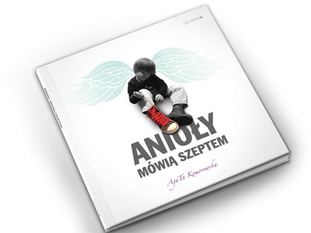 anioly-mowia-szeptem-2337826-5bb0786