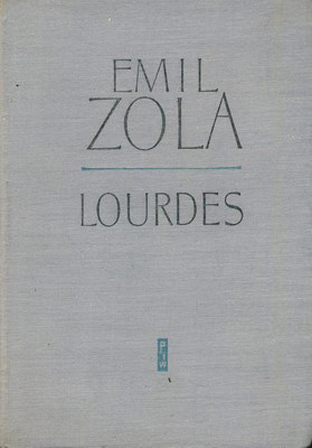 emil-zola-lourdes-2338600-d40d4d6
