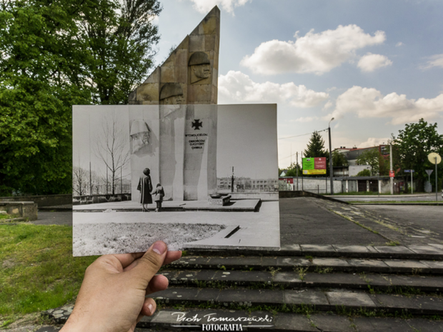 piotr-tomaszewski-pruszkow-kiedys-i-dzis-na-fotografiach-2337609-c7949aa