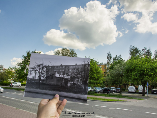 piotr-tomaszewski-pruszkow-kiedys-i-dzis-na-fotografiach-2337617-f6d60e7