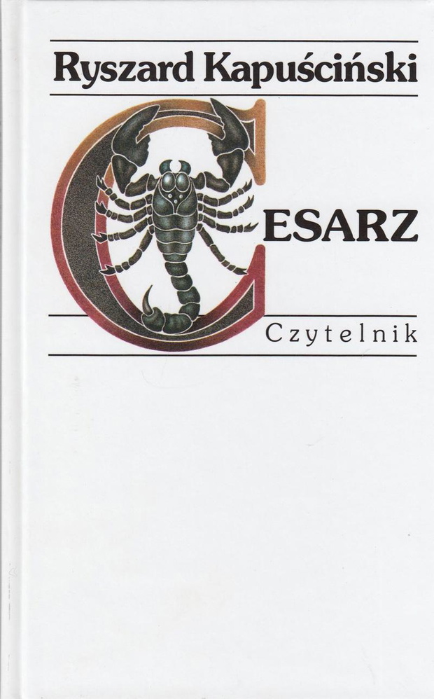 ryszard-kapuscinski-cesarz-2338599-c0ff2b2