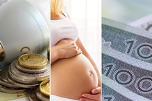 zmiany finansowe 2017