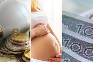 zmiany finansowe 2017