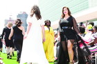 modelki plus size