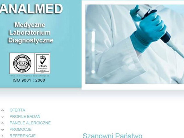 smieszne-nazwy-firm-analmed-2338109-6418610
