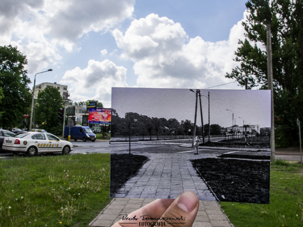 piotr-tomaszewski-pruszkow-kiedys-i-dzis-na-fotografiach-2337613-4d402fe