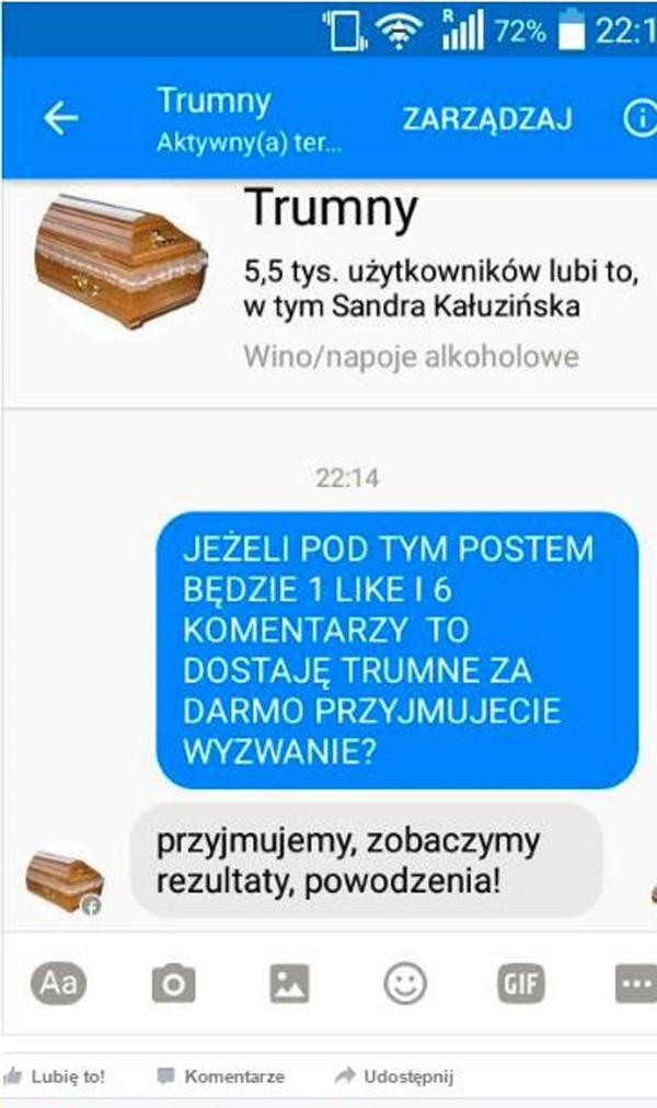 2338291-967f0b5