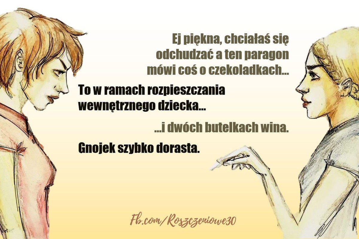 kobiety rysunek