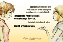 kobiety rysunek