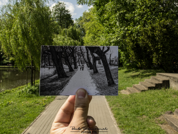 piotr-tomaszewski-pruszkow-kiedys-i-dzis-na-fotografiach-2337615-d9041cb