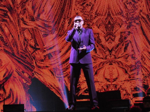 george-michael-2337289-66d445c
