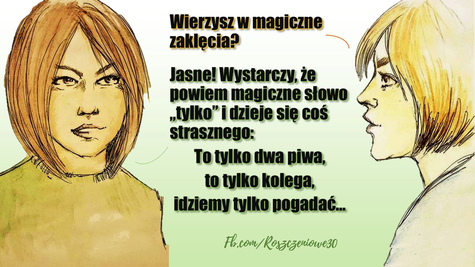 roszczeniowa trzydziestka