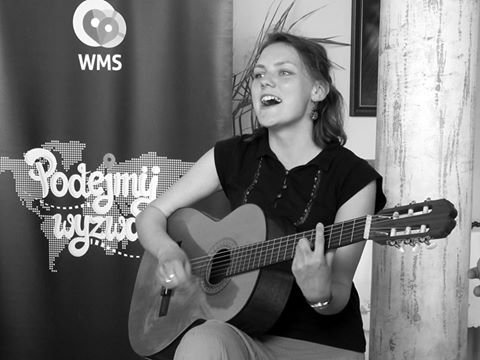 Polska wolontariuszka zamordowana w Boliwii