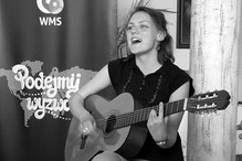 Polska wolontariuszka zamordowana w Boliwii