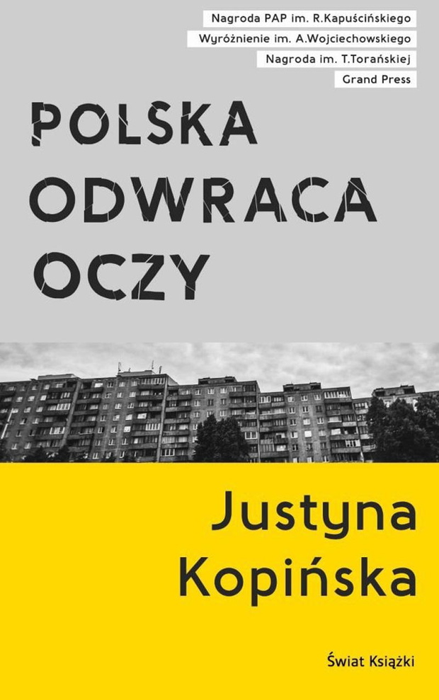 justyna-kopinska-polska-odwraca-oczy-2338602-82906b8