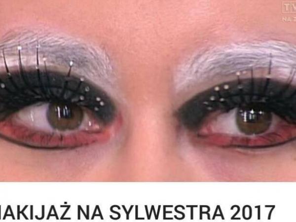 makijaz-sylwester-straszenie-2337423-6f71995