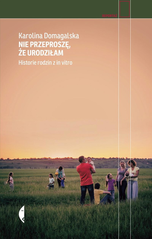 karolina-domagalska-nie-przeprosze-ze-urodzilam-2338606-d814491