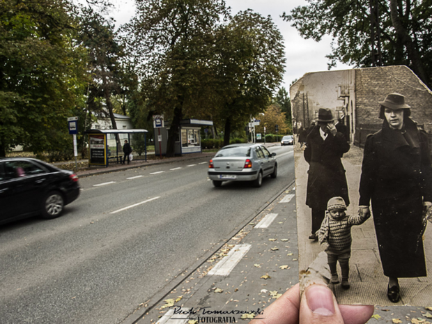 piotr-tomaszewski-pruszkow-kiedys-i-dzis-na-fotografiach-2337616-af9f234