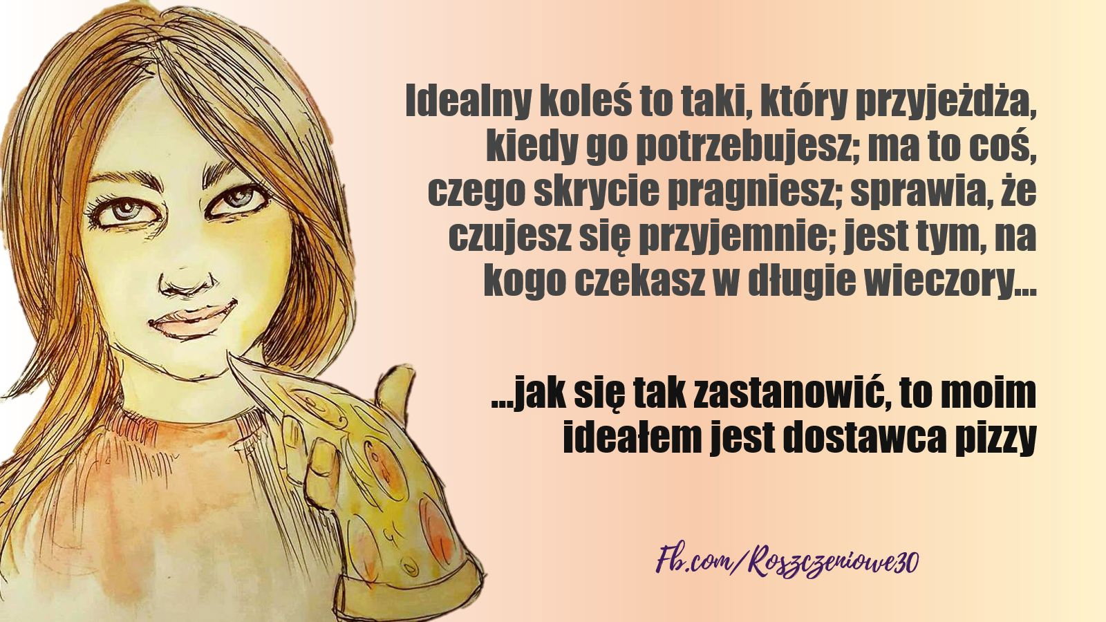 roszczeniowa trzydziestka mem