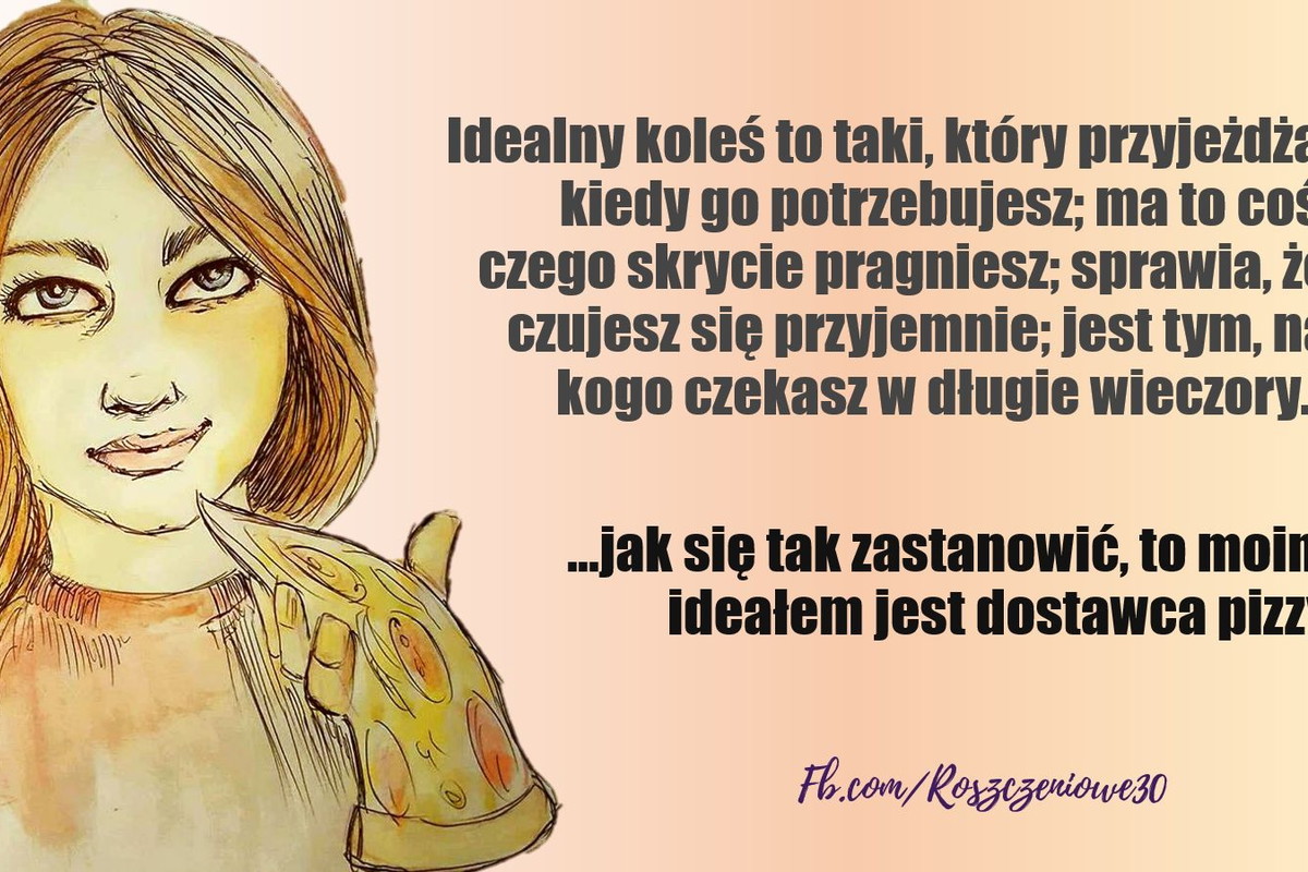 roszczeniowa trzydziestka mem