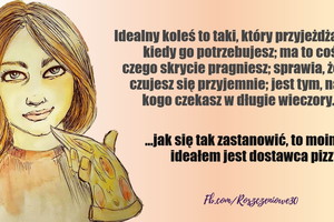 roszczeniowa trzydziestka mem