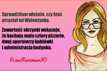 Rysunek - kobieta