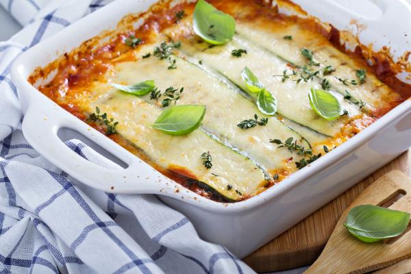 lasagne-z-cukinii-2413712-561046c