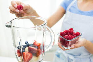 Blender