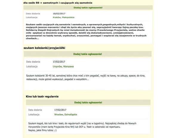 ogloszenia-typu-szukam-przyjaciela-2342687-74df2e6