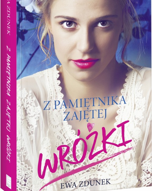 z-pamietnika-zajetej-wrozki-okladka-2340288-cbf6630