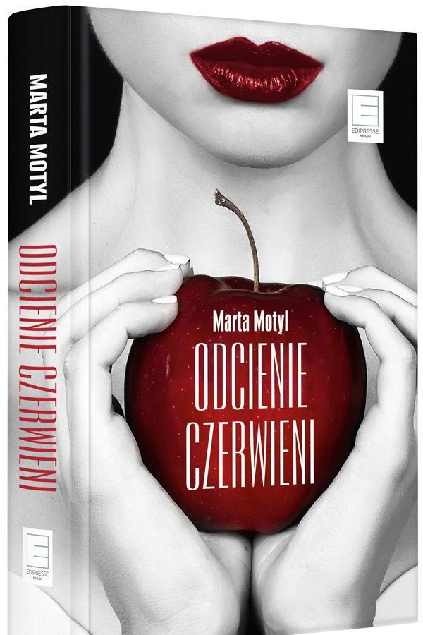 marta-motyl-odcienie-czerwieni-2226819-d1b617a