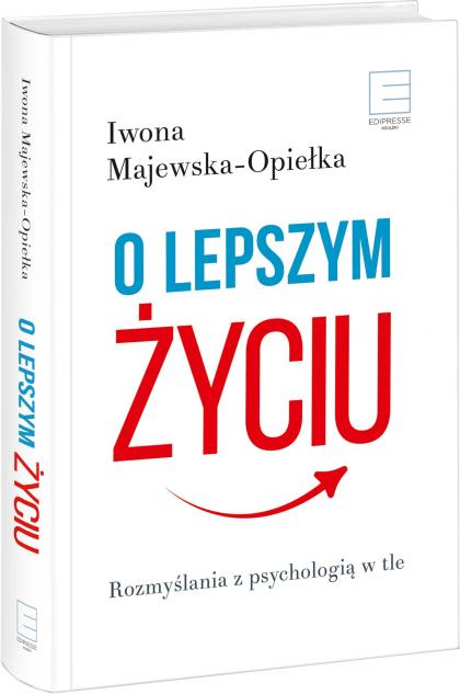 2339887-d2c9637