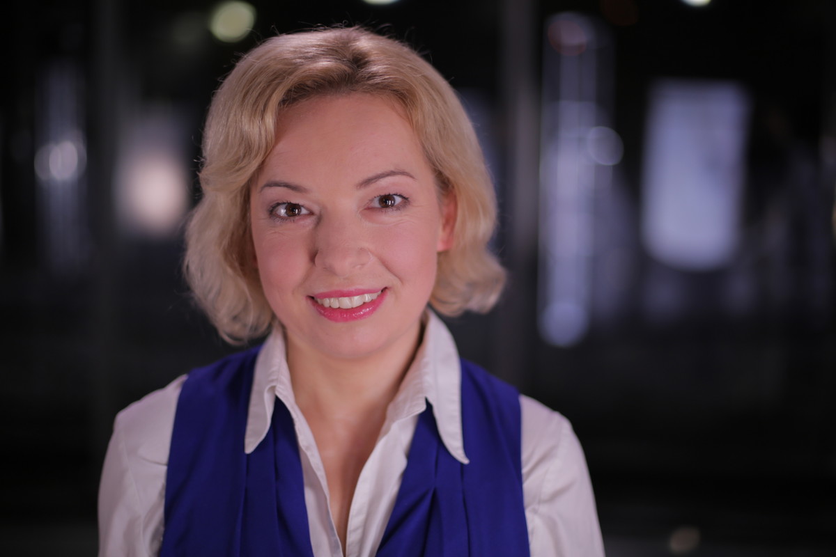 Ewa Zdunek