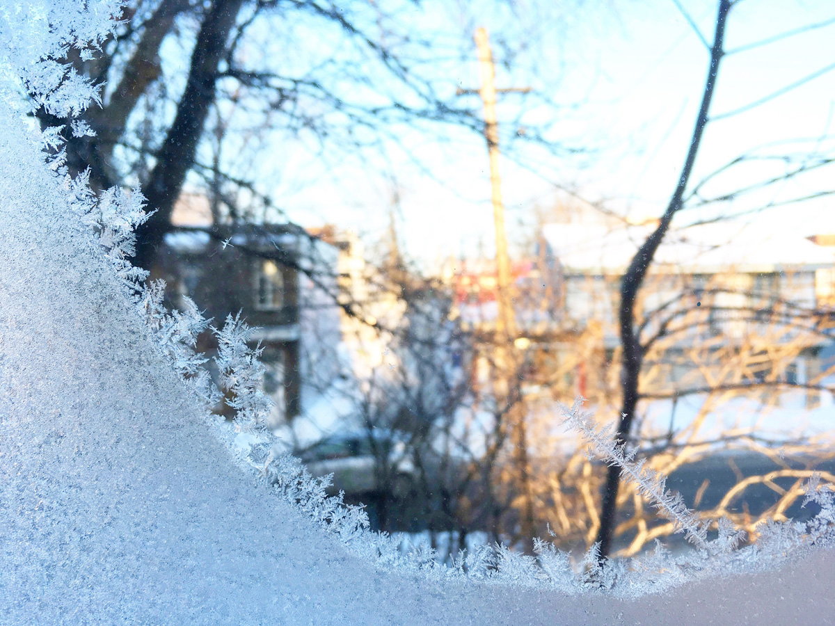 prognoza pogody