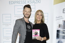 Mariola Bojarska-Ferenc BARRE