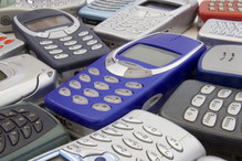 nokia 3310 powraca