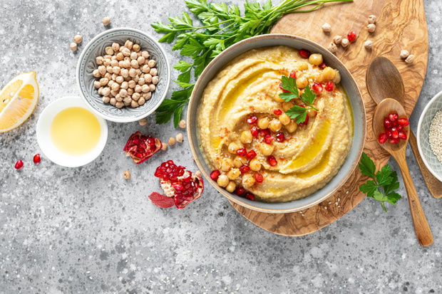 hummus-bez-tahiny-2476303-ffd330b