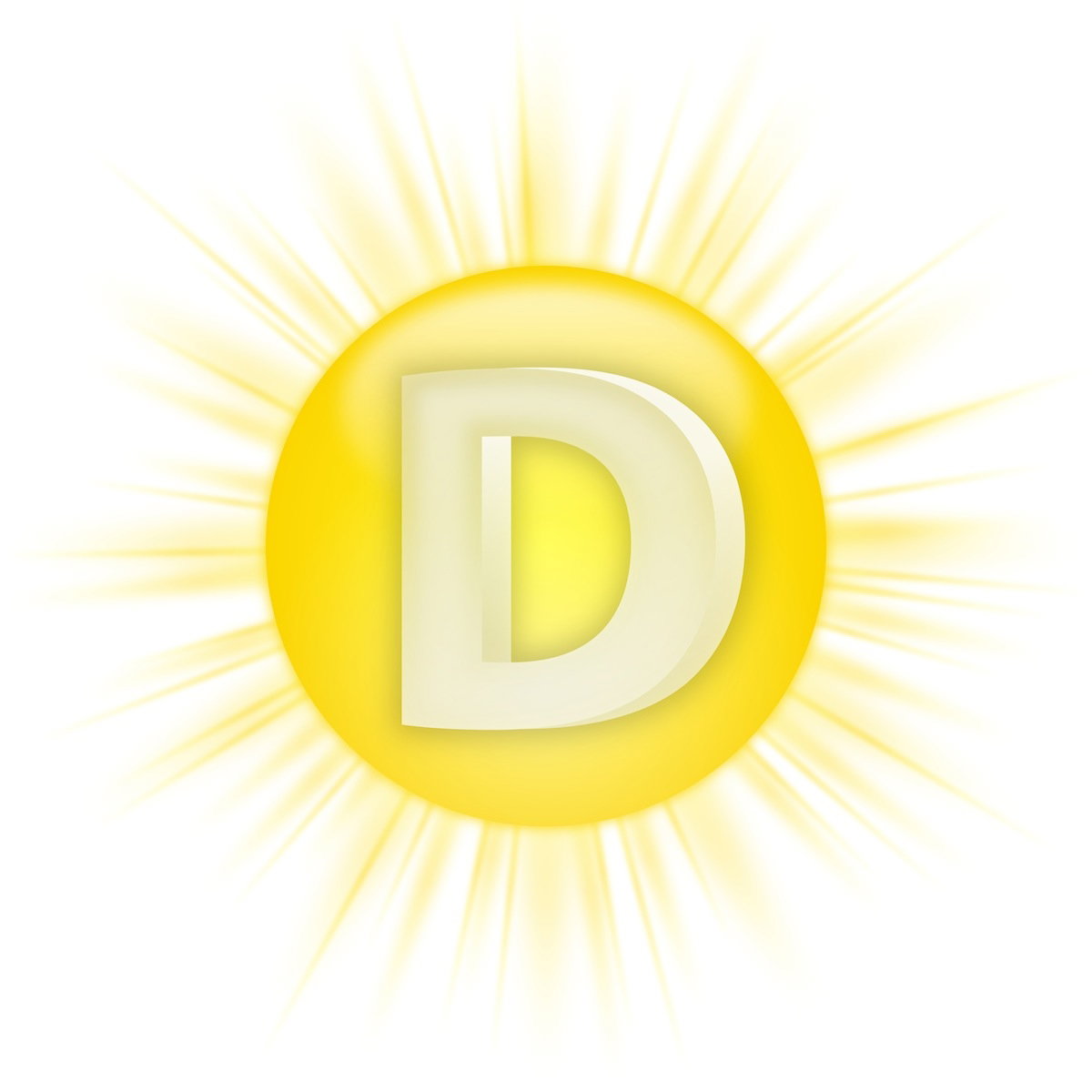 witamina D