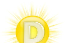 witamina D