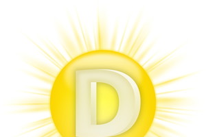 witamina D