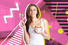 Dieta na 10 dni